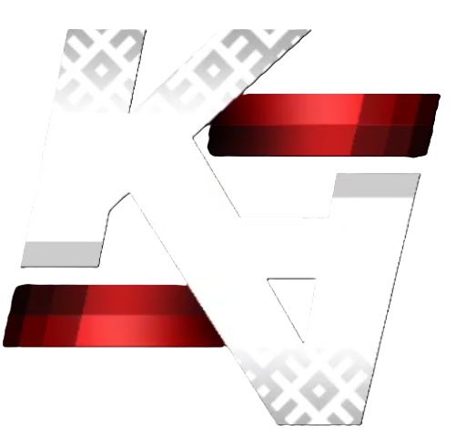 Ukraine GTA Logo